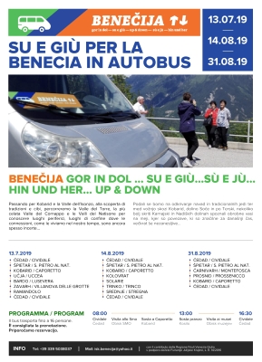 13 luglio
