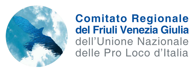 Logo-comitato1